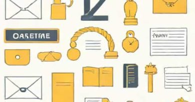 Letters Testamentary Or Letters Of Administration