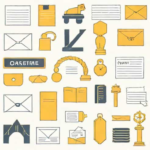 Letters Testamentary Or Letters Of Administration