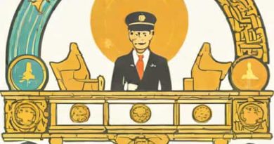 Lipunang Pampolitika Prinsipyo Ng Subsidiarity
