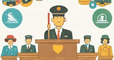 Lipunang Politikal Prinsipyo Ng Subsidiarity
