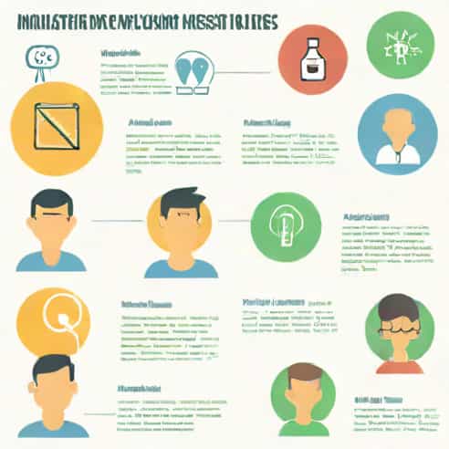 List 4 Illnesses Which Necessitate Isolation
