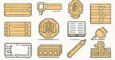 List Some Of The Problems Faced By Epigraphy
