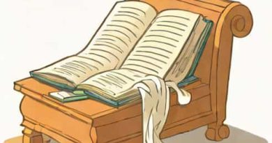 Literary Techniques In Chronicle Of A Death Foretold