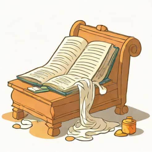 Literary Techniques In Chronicle Of A Death Foretold