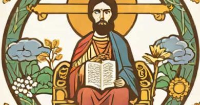 Living With Christ Psalms For The Liturgical Year