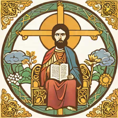 Living With Christ Psalms For The Liturgical Year