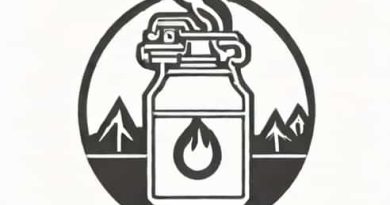 Long Term Effects Of Overexposure To Propane