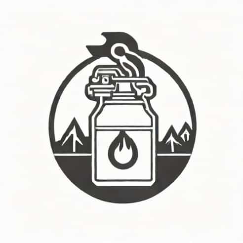 Long Term Effects Of Overexposure To Propane