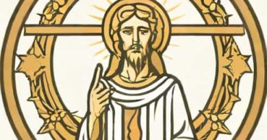 Loraine Boettner The Reformed Doctrine Of Predestination