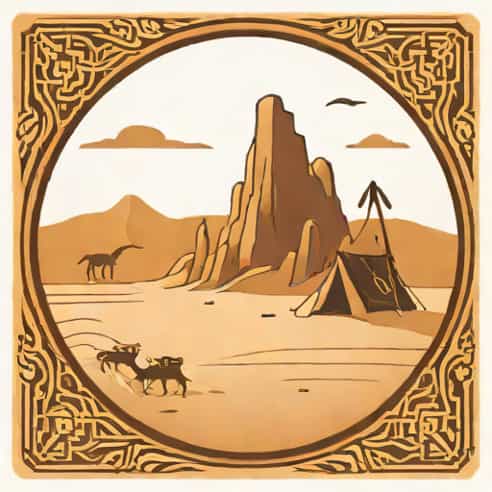 Lost Lands Sand Captivity Collector'S Edition