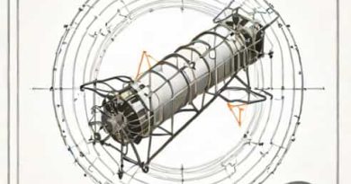 Lunar Seismology A Data And Instrumentation Review