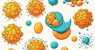 Lysosomes Perform Which Of The Following Cellular Functions