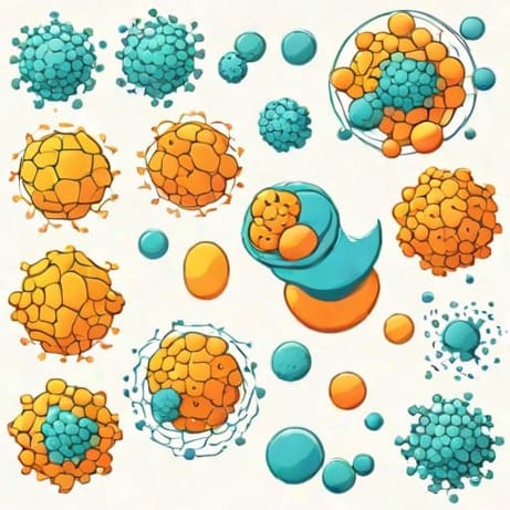 Lysosomes Perform Which Of The Following Cellular Functions