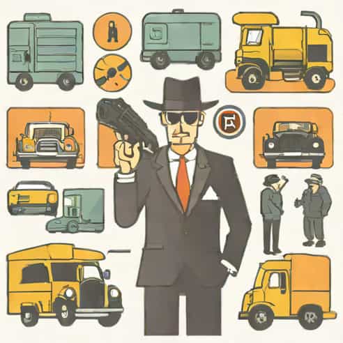 Mafia Definitive Edition System Requirements