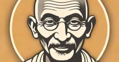 Mahatma Gandhi And The Nationalist Movement Project Pdf