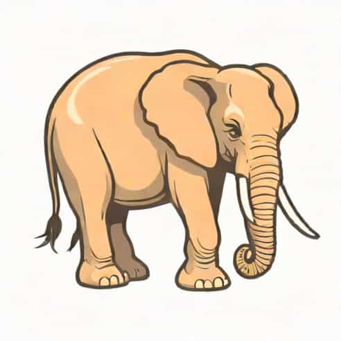 Malassezia Pachydermatis Y Staphylococcus Intermedius