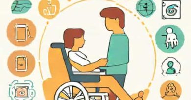 Management Of Childbearing With Hypermobile Ehlers Danlos