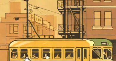 Masculinity And Physicality In A Streetcar Named Desire