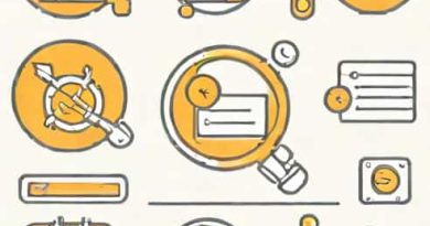 Match The Objectives With The Respective Secure Sdlc