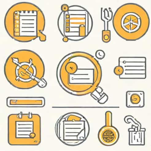 Match The Objectives With The Respective Secure Sdlc
