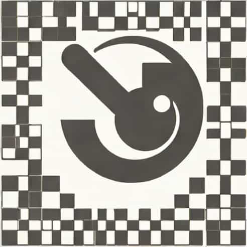 Material For Phonograph Records Crossword Clue