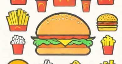 Mcdonald'S Is The Largest Purchaser Of What Products