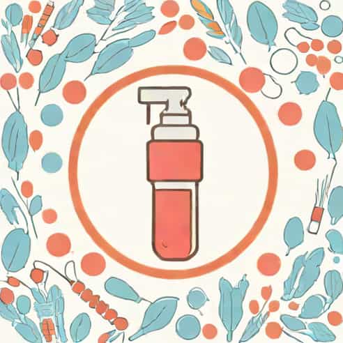 Medication For Excessive Salivation In Pregnancy