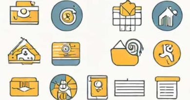 Memorability Can Be Categorised As Logo And Logo