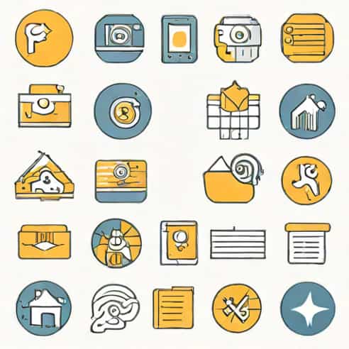 Memorability Can Be Categorised As Logo And Logo