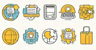 Memorability Can Be Categorized As Logo And Logo