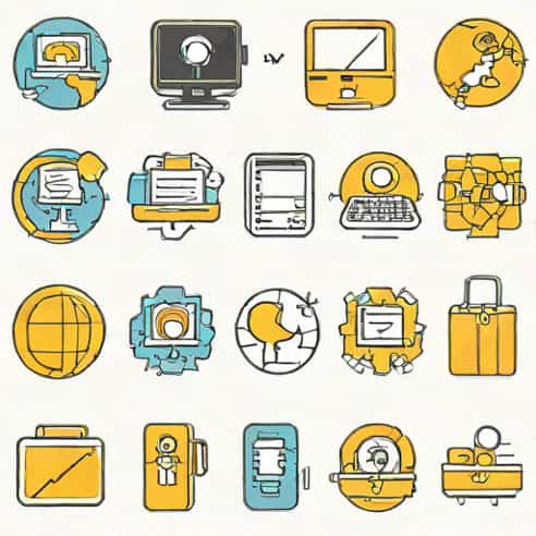 Memorability Can Be Categorized As Logo And Logo
