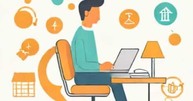 Mild Learning Disabilities Can Be Identified By