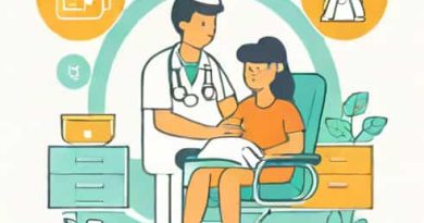 Mission Valley Nursing And Transitional Care