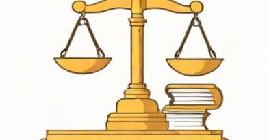 Missouri Wrongful Death Statute Of Limitations