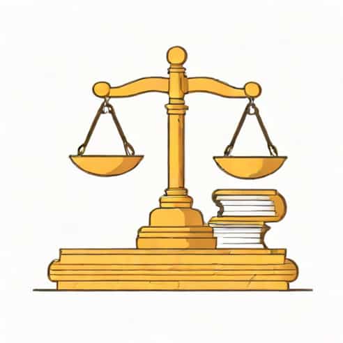 Missouri Wrongful Death Statute Of Limitations