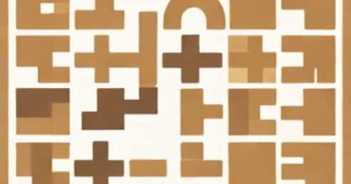 Moisture With A Hint Of Sauciness Crossword Clue