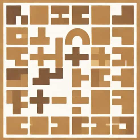 Moisture With A Hint Of Sauciness Crossword Clue