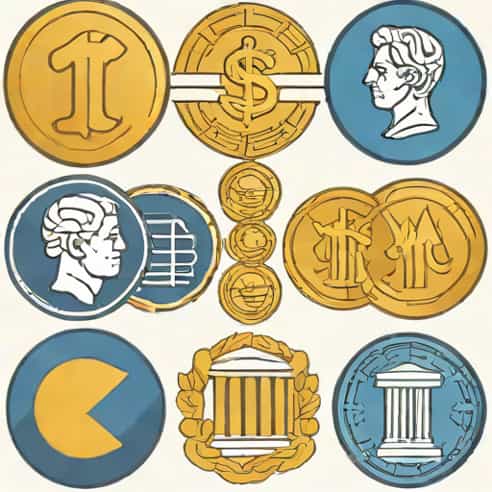 Monetarism And Keynesian Economics Both Quizlet