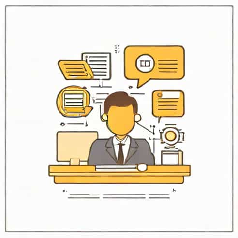 Most Common Form Of Interoffice Communication