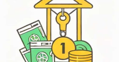 Most Loan Commitments Are Assignable By The Borrower
