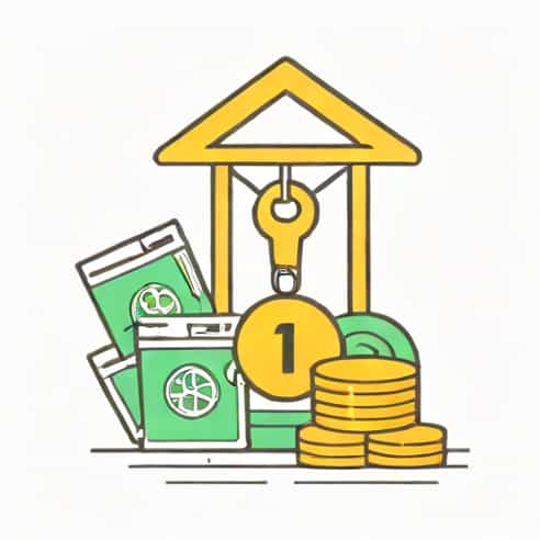 Most Loan Commitments Are Assignable By The Borrower