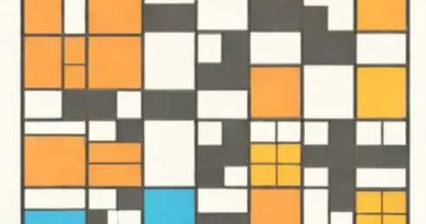 Move Speedily And Energetically Crossword Clue