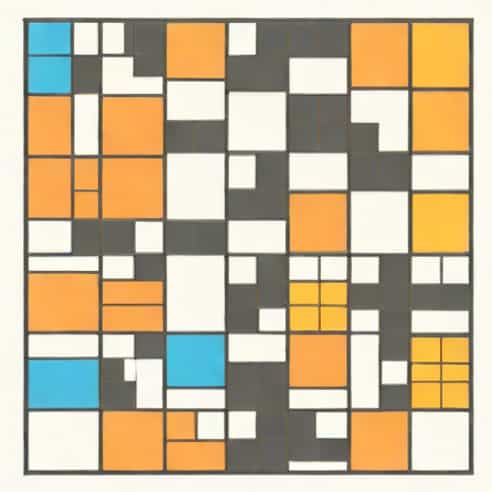Move Speedily And Energetically Crossword Clue