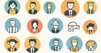Name Of People Description Of Socioeconomic Category