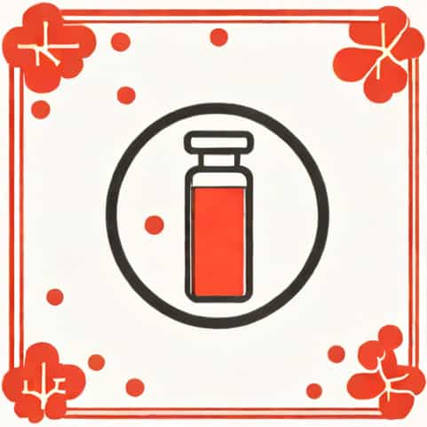 Name The Anticoagulant Used In The Blood Bank