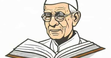 Name The Autobiographical Book Written By Nehru