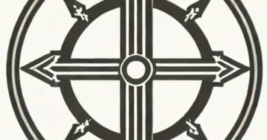 Narrator'S Name In Chronicle Of A Death Foretold