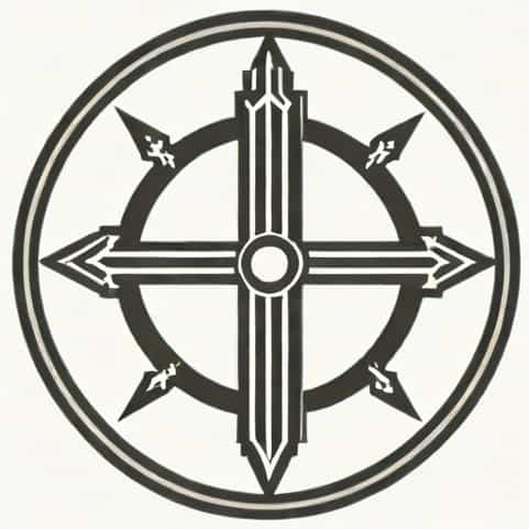 Narrator'S Name In Chronicle Of A Death Foretold