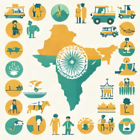 National Population Policy In India Was Formulated In