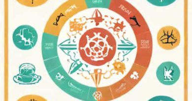 National Strategy For Countering Biological Threats